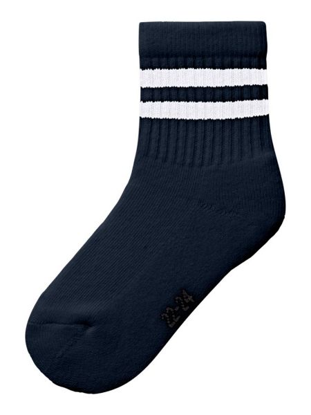 Изображение Носки name it