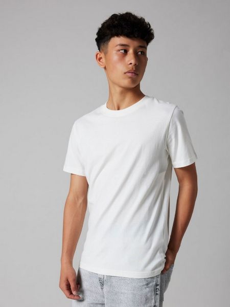 Изображение Футболка name it