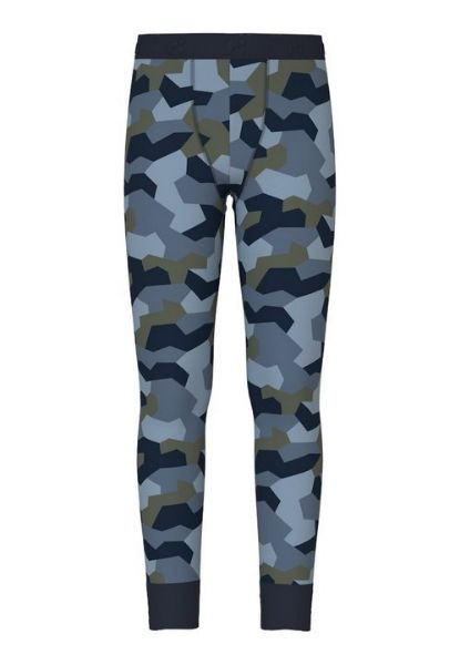 Изображение Кальсоны name it