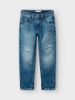 Изображение Джинсы name it
