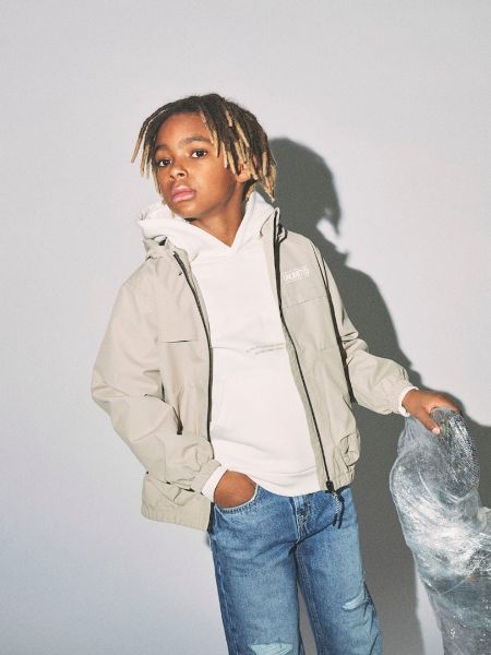 Изображение Куртка name it