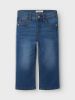 Изображение Джинсы name it