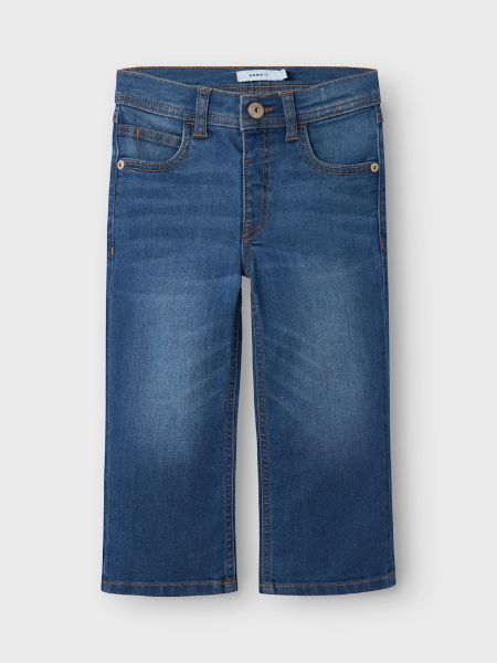 Изображение Джинсы name it