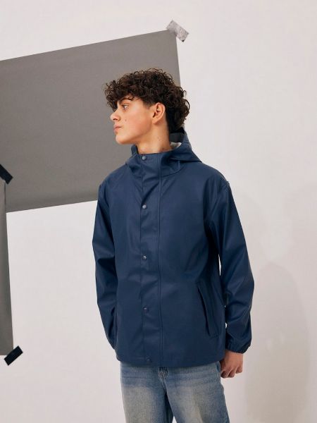 Изображение Куртка name it