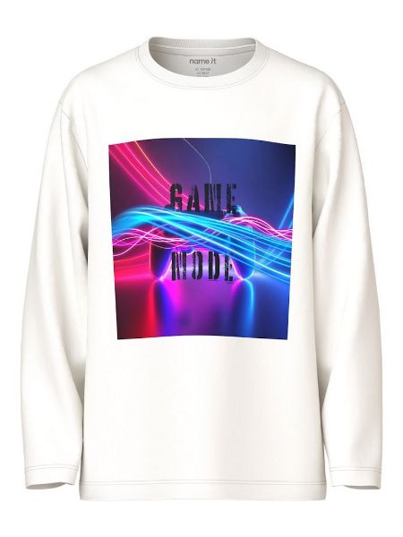 Изображение Футболка name it