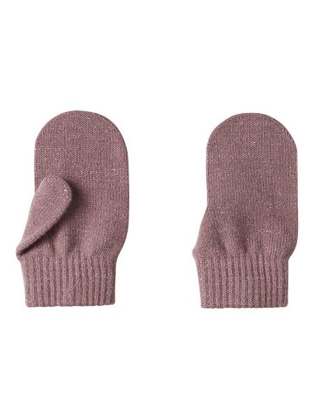 Изображение Варежки name it