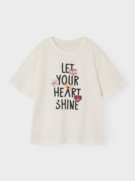 Изображение Футболка name it