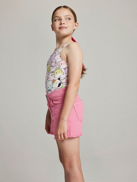 Изображение Купальник name it