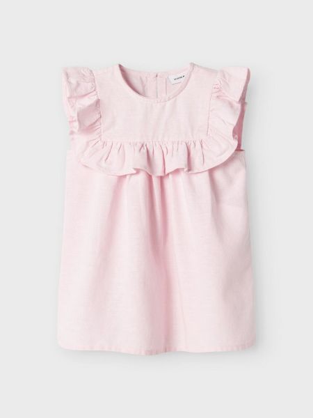 Изображение Платье name it