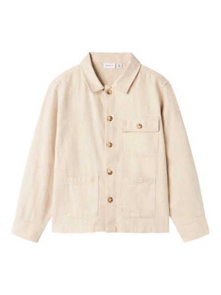 Изображение Рубашка name it