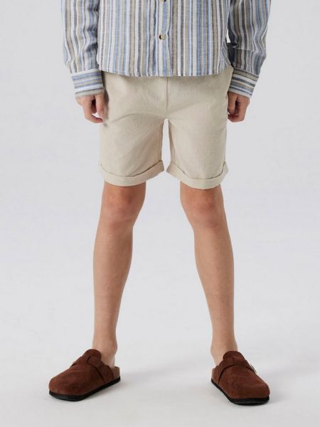 Изображение Шорты name it