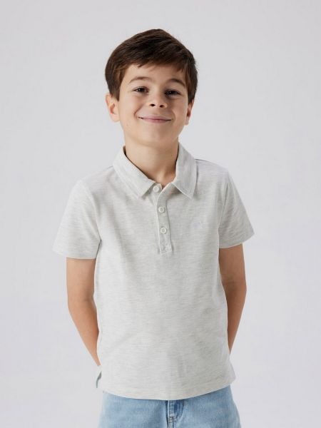 Изображение Поло name it