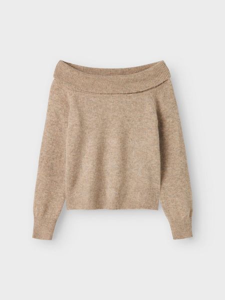 Изображение Свитер name it