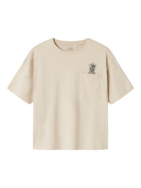 Изображение Футболка name it