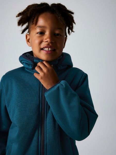 Изображение Куртка name it