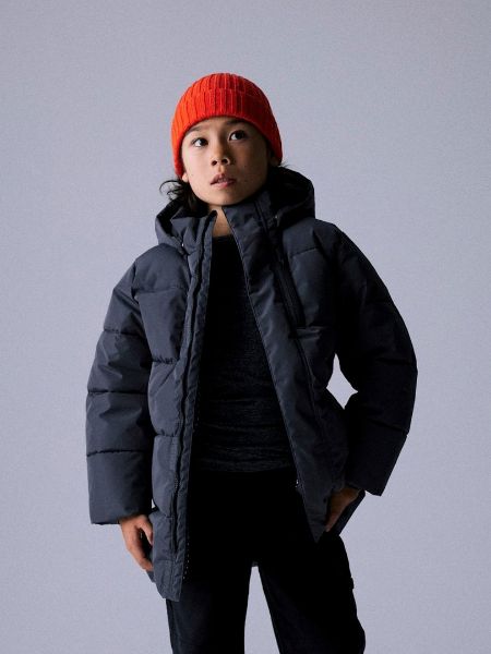 Изображение Куртка name it