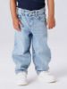 Изображение Джинсы name it