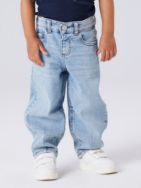 Изображение Джинсы name it