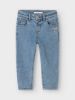 Изображение Джинсы name it