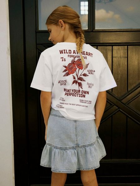 Изображение Футболка name it