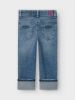 Изображение Джинсы name it