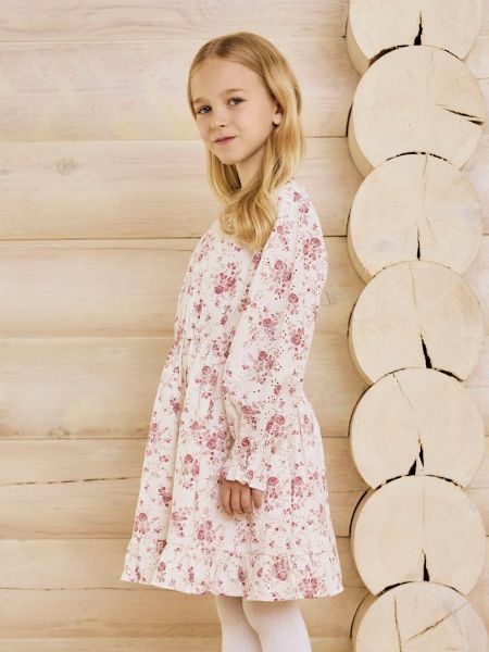 Изображение Платье name it