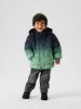 Изображение Куртка name it