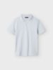 Изображение Поло name it