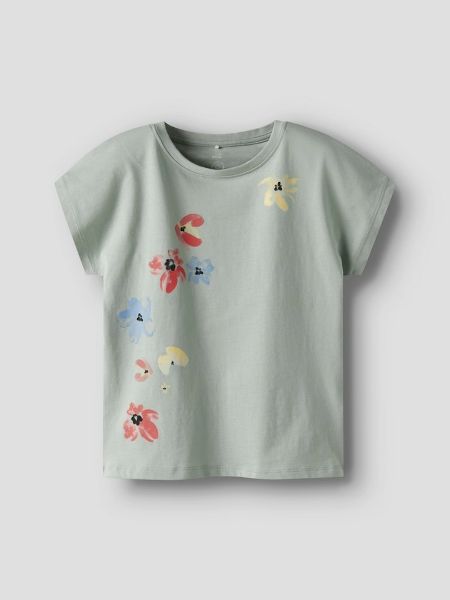 Изображение Футболка name it