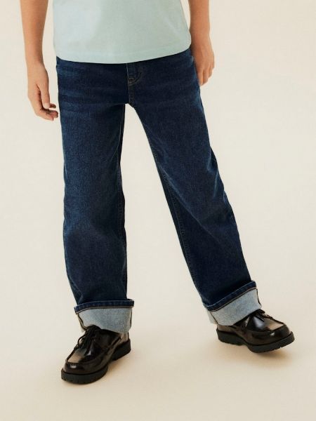 Изображение Джинсы name it