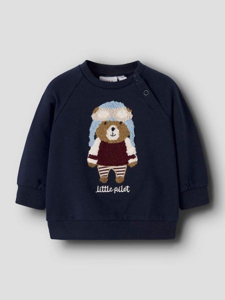 Изображение Джемпер name it