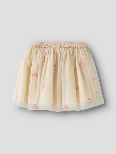 Изображение Юбка name it