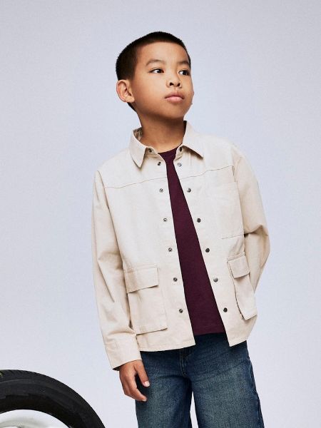 Изображение Рубашка name it