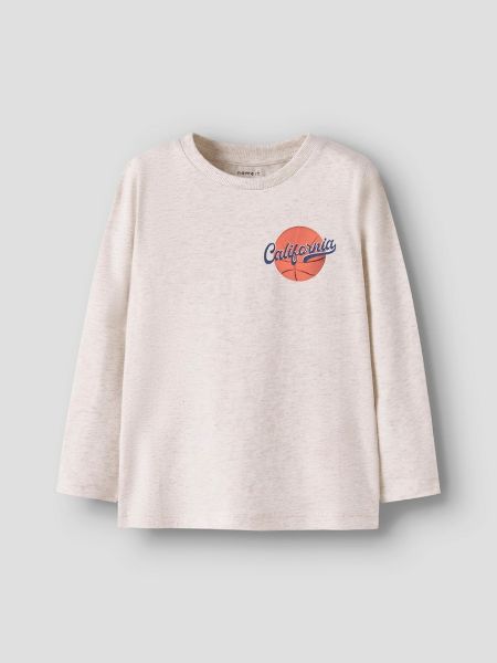 Изображение Футболка name it