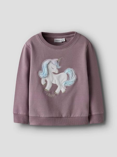 Изображение Джемпер name it