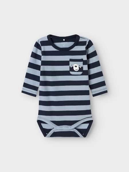 Изображение Боди name it