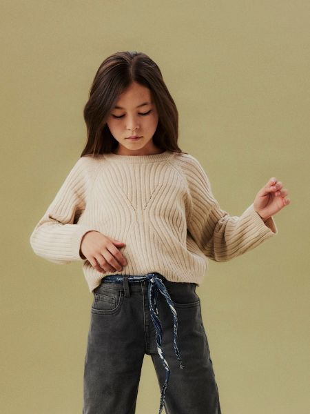 Изображение Свитер name it