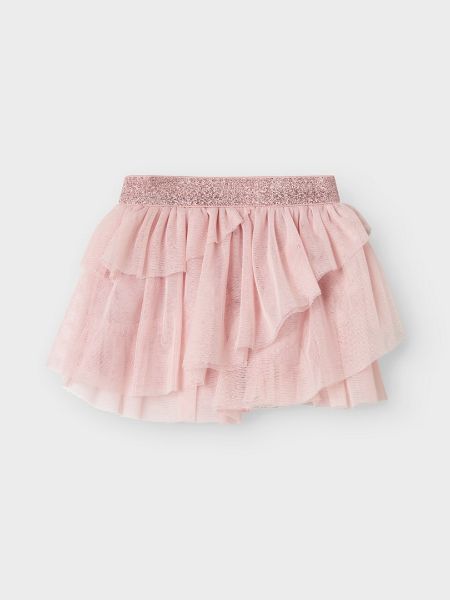 Изображение Юбка name it