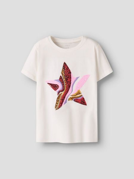 Изображение Футболка name it