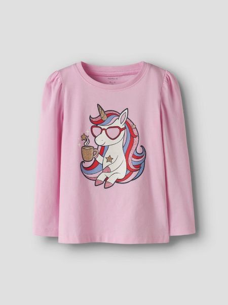 Изображение Футболка name it