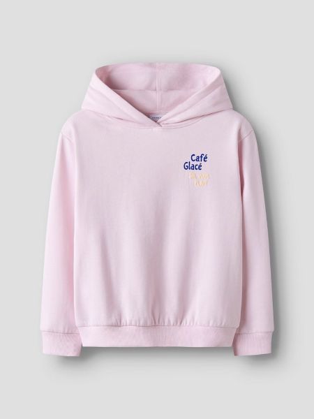 Изображение Джемпер name it