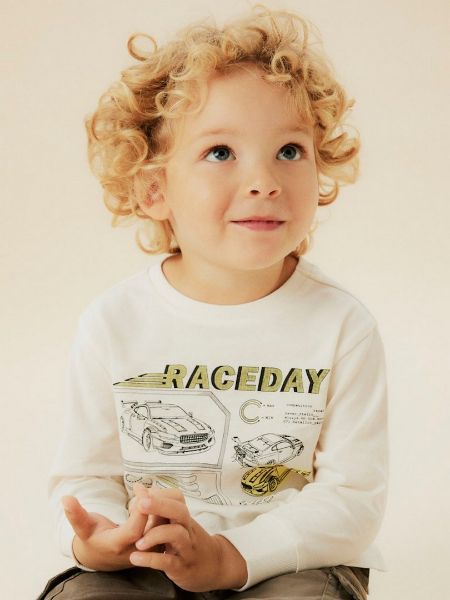 Изображение Футболка name it