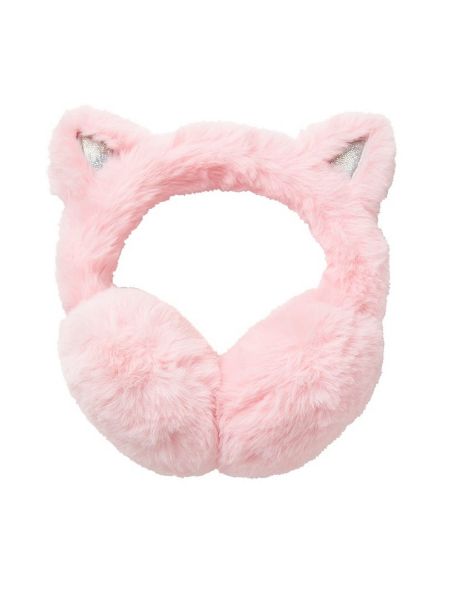 Изображение Наушники name it