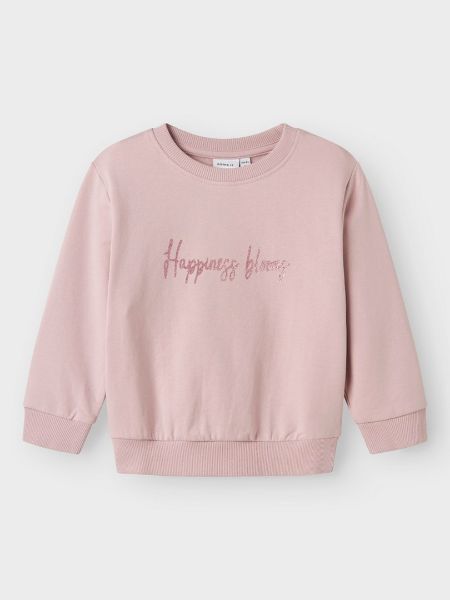 Изображение Джемпер name it