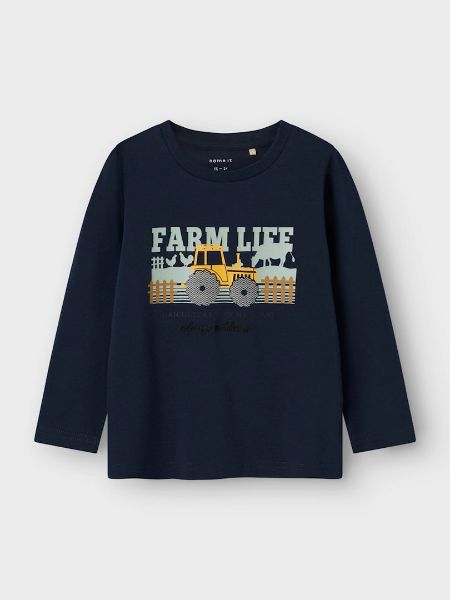 Изображение Футболка name it