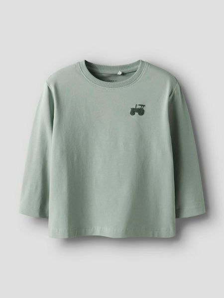 Изображение Футболка name it