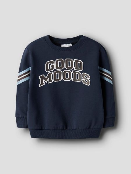 Изображение Джемпер name it