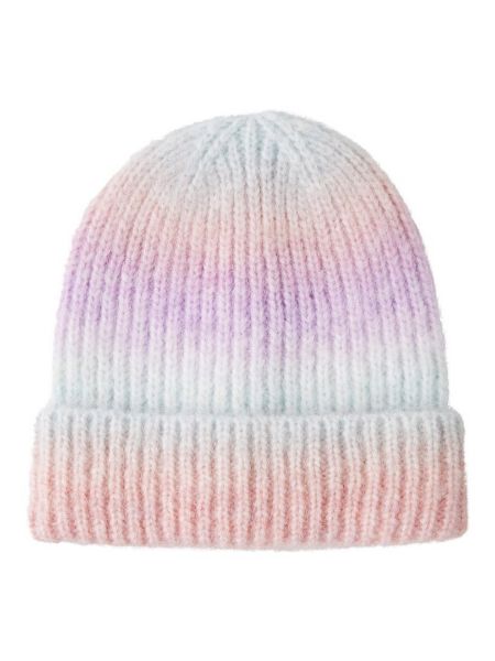 Изображение Шапка name it