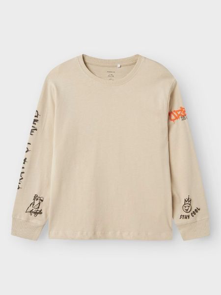 Изображение Футболка name it