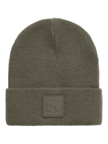 Изображение Шапка name it